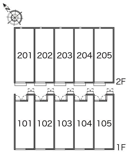 Room image 9