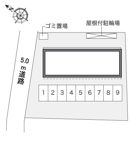 Room image 13