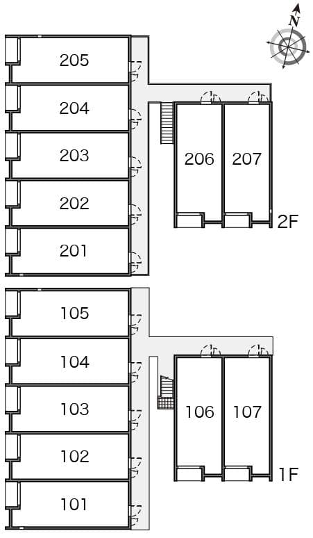Room image 15