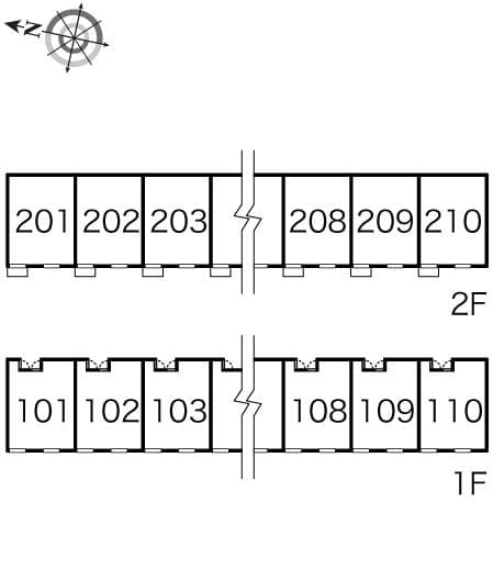 Room image 8