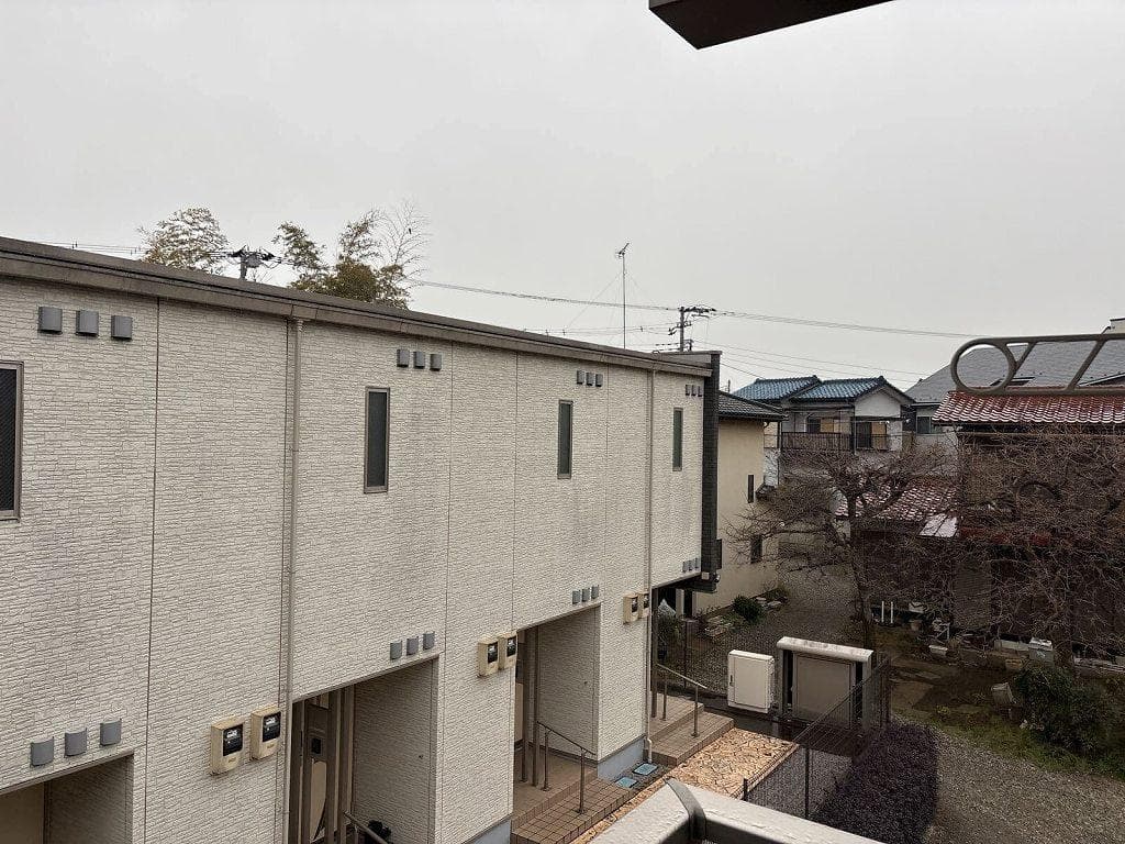 Room image 12