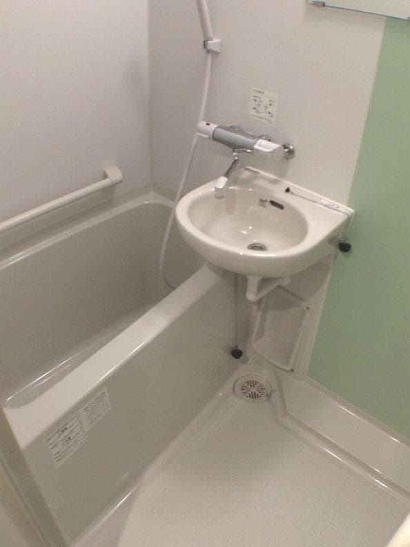 Room image 13