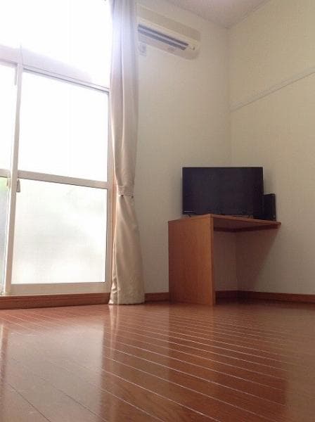 Preview interior of leopalace Dream