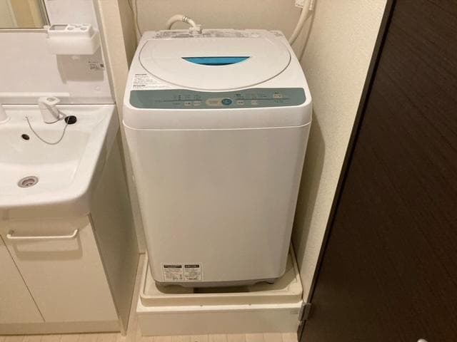 Room image 10