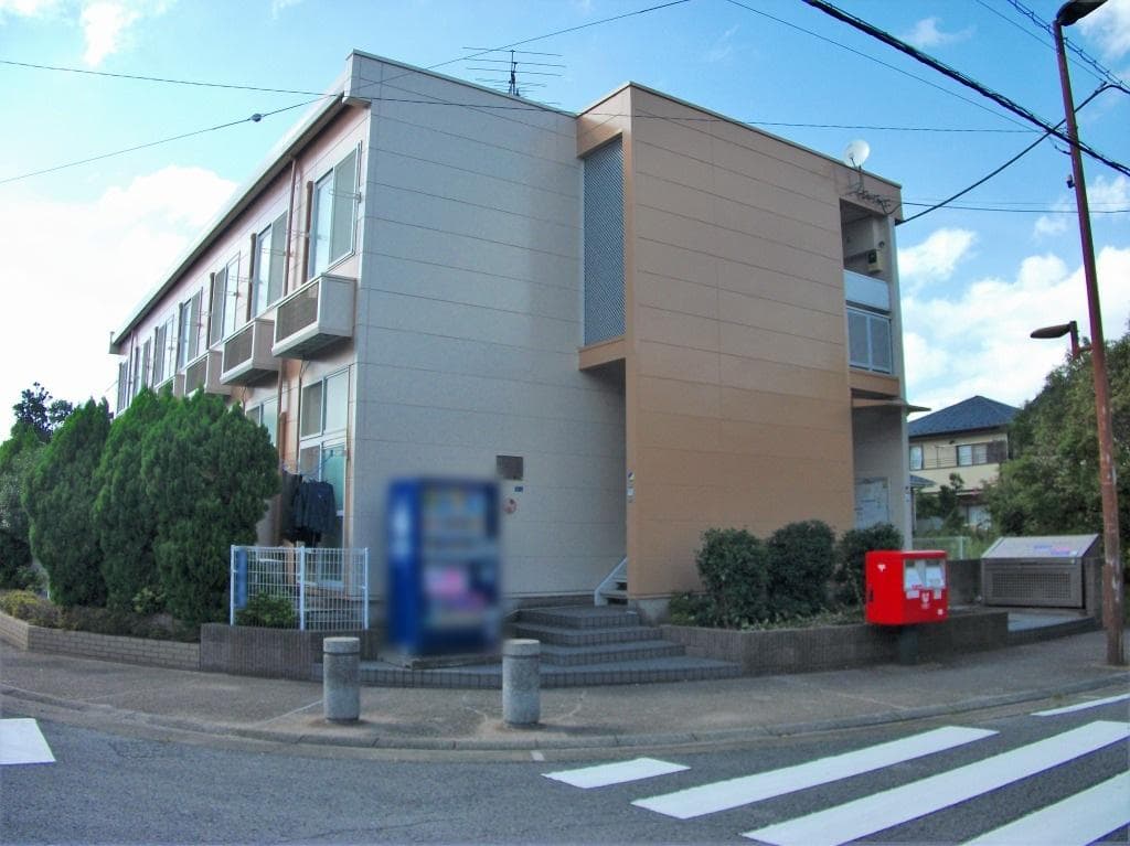 Room Image 1166918