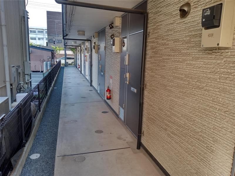 Room image 13