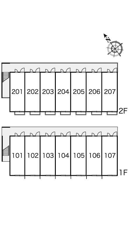 Room image 8