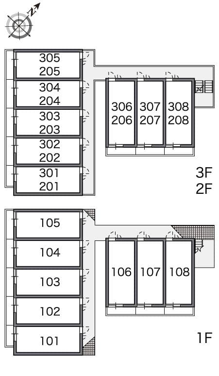 Room image 9