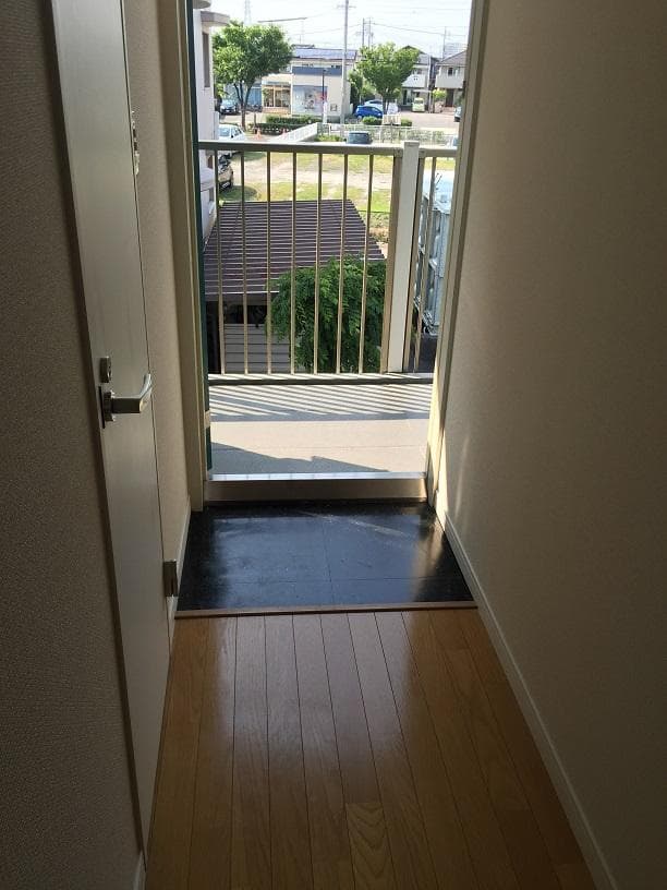 Room image 9