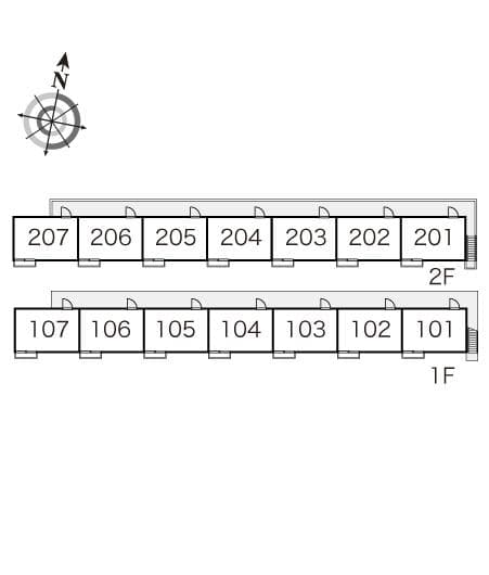 Room image 13
