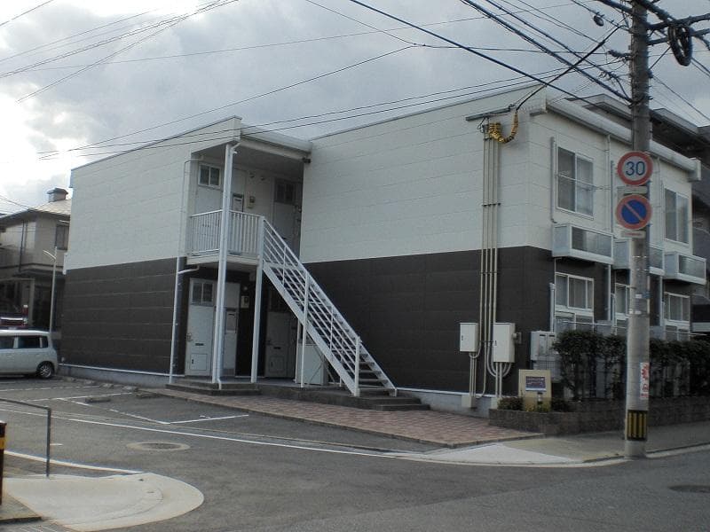 Room Image 1115171