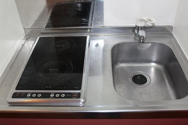 Room image 12