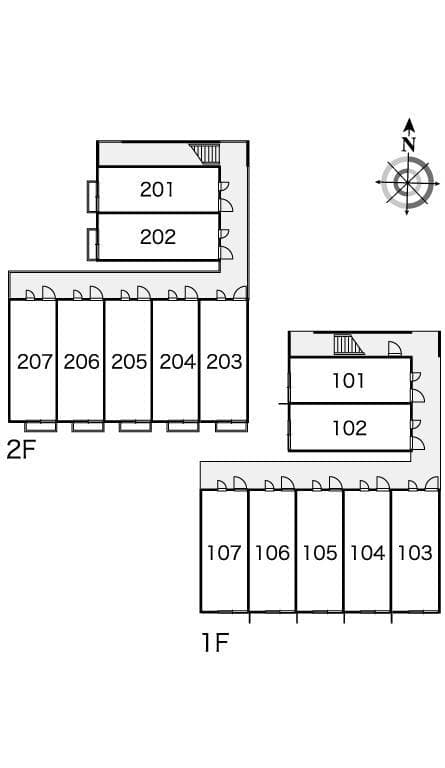 Room image 13