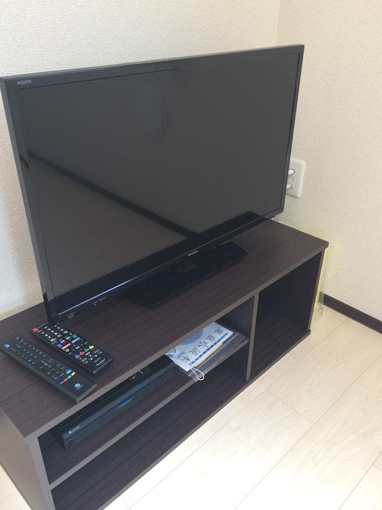 Room image 13