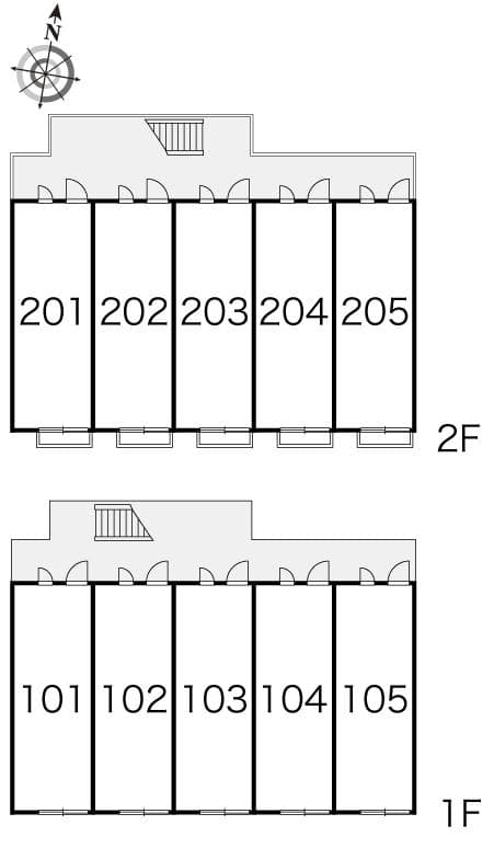 Room image 15