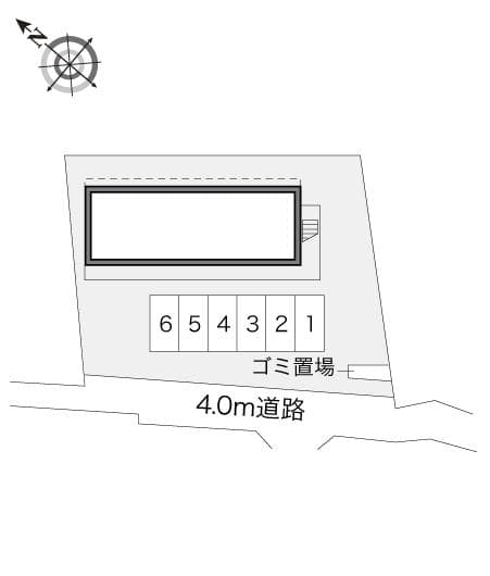 Room image 8