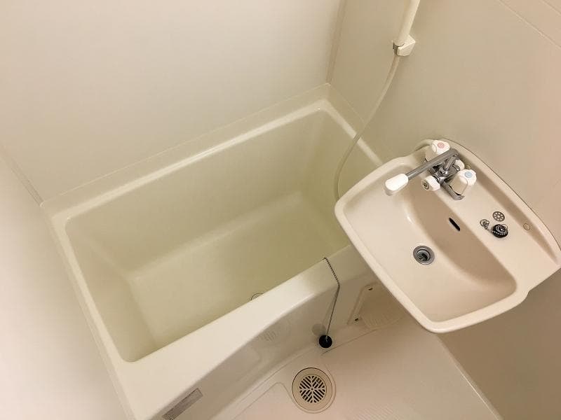 Room image 14