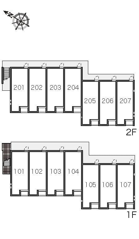 Room image 15