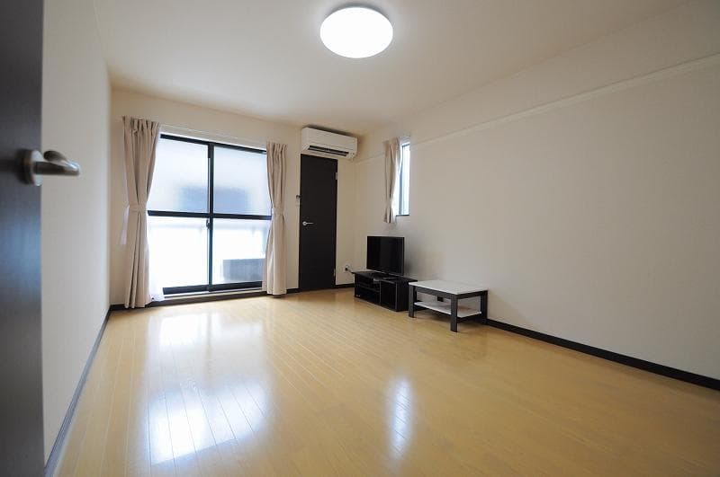 Preview interior of CLEINO SAKURA