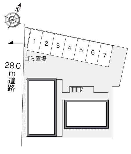 Room image 12