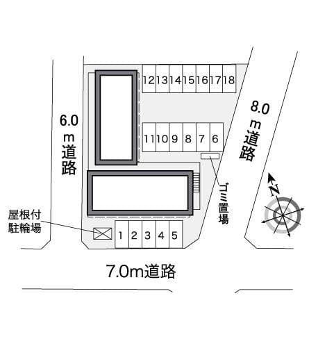 Room image 13