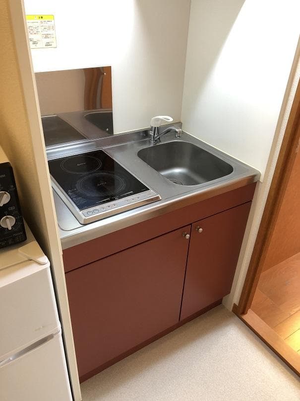 Room image 16