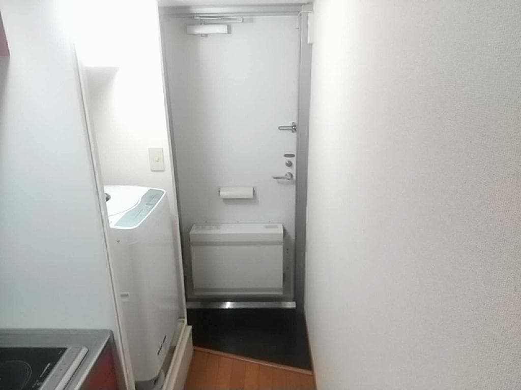 Room image 14