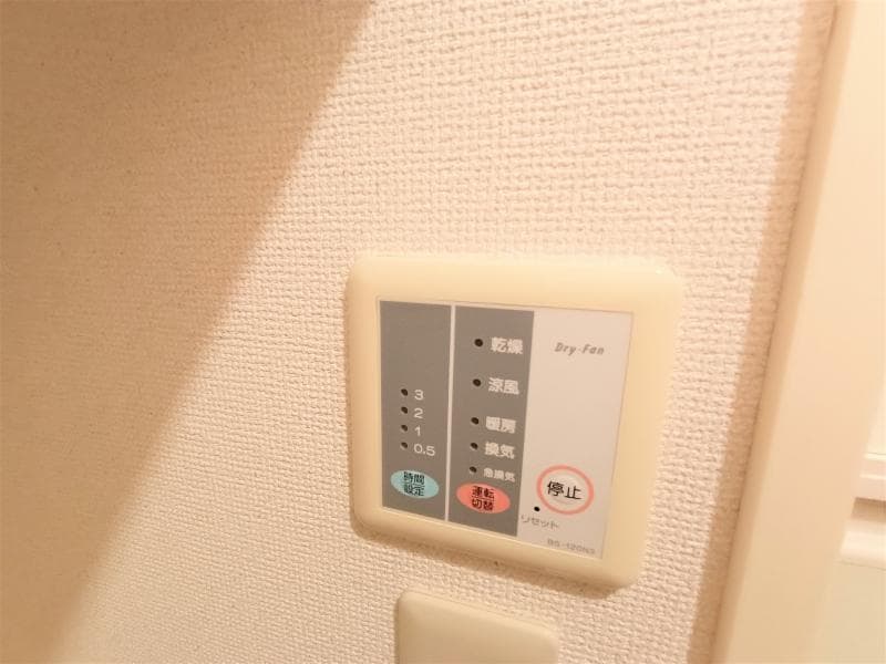 Room image 13