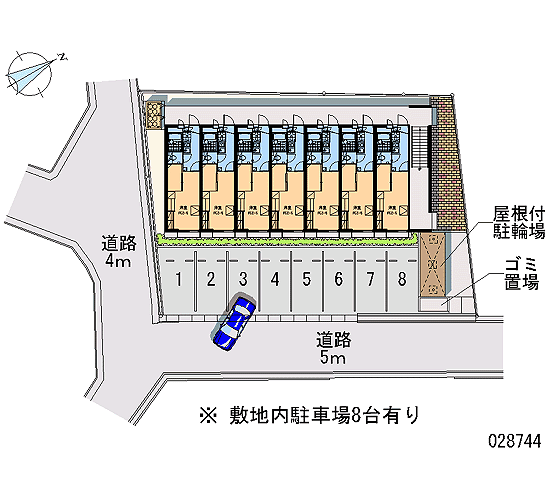 Room image 13