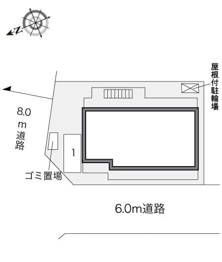 Room image 16