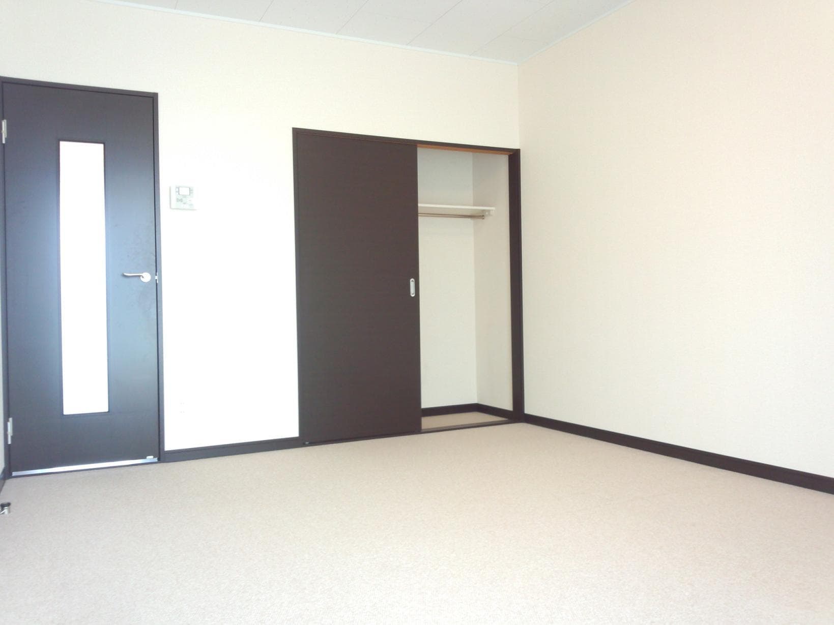Preview interior of LEONEXT Fujimino Hills
