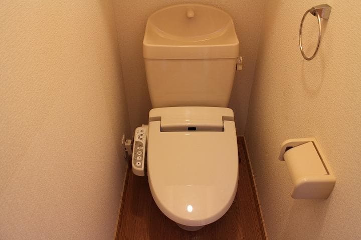 Room image 13
