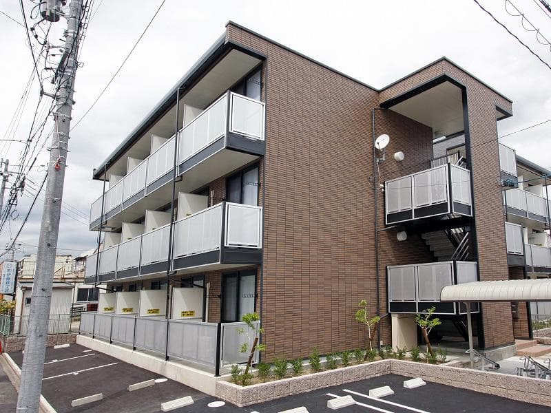 Room Image 1139369