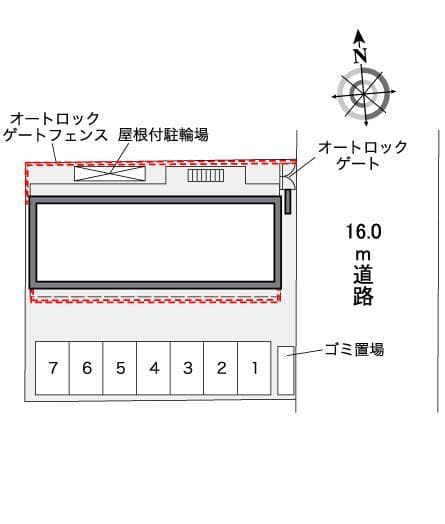 Room image 10