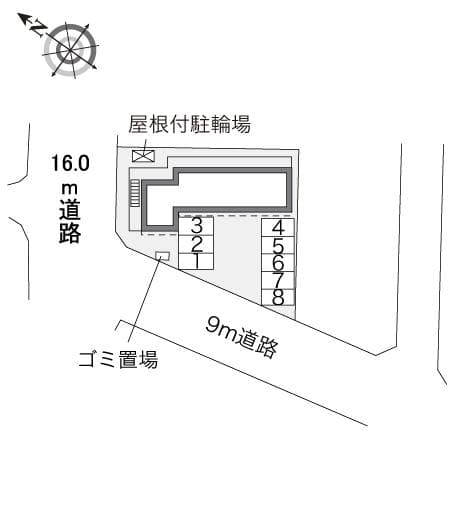 Room image 16