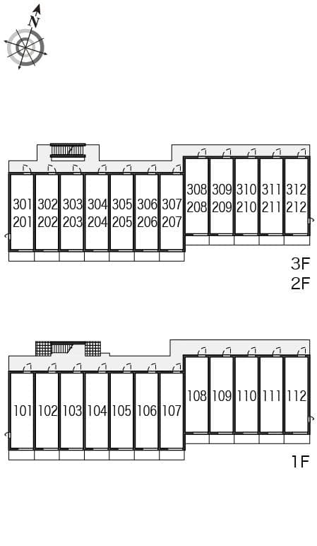 Room image 9