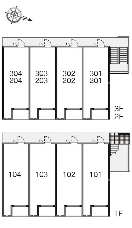 Room image 15