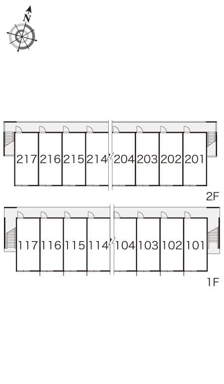 Room image 10