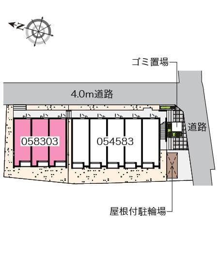 Room image 10