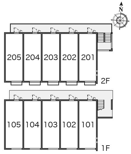 Room image 15