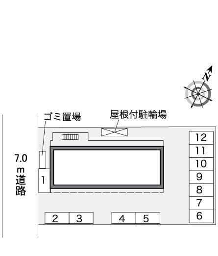 Room image 12