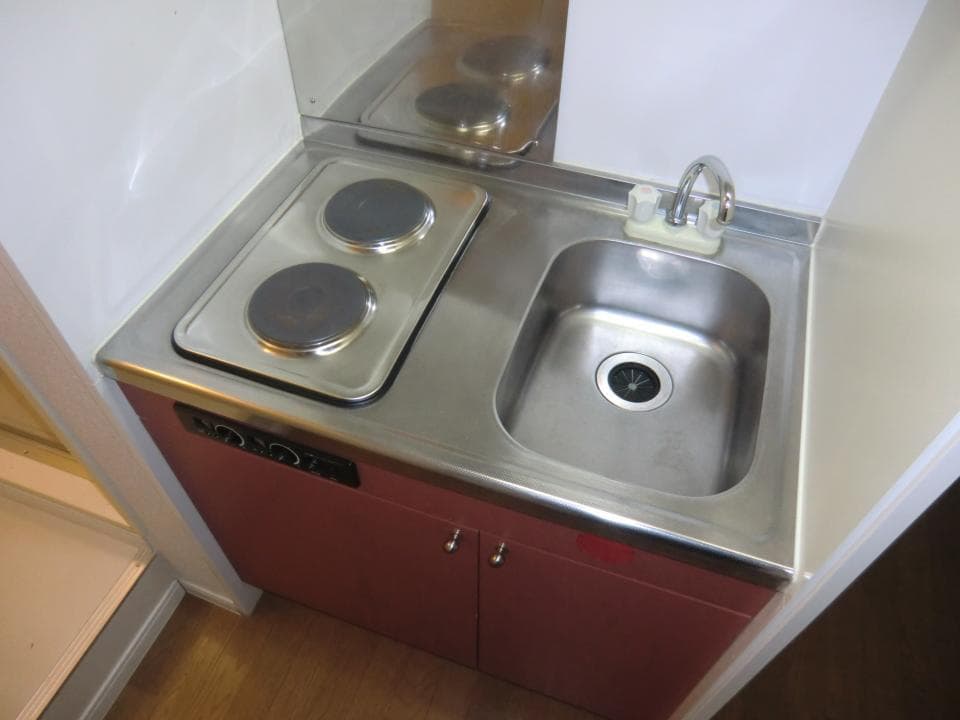 Room image 11