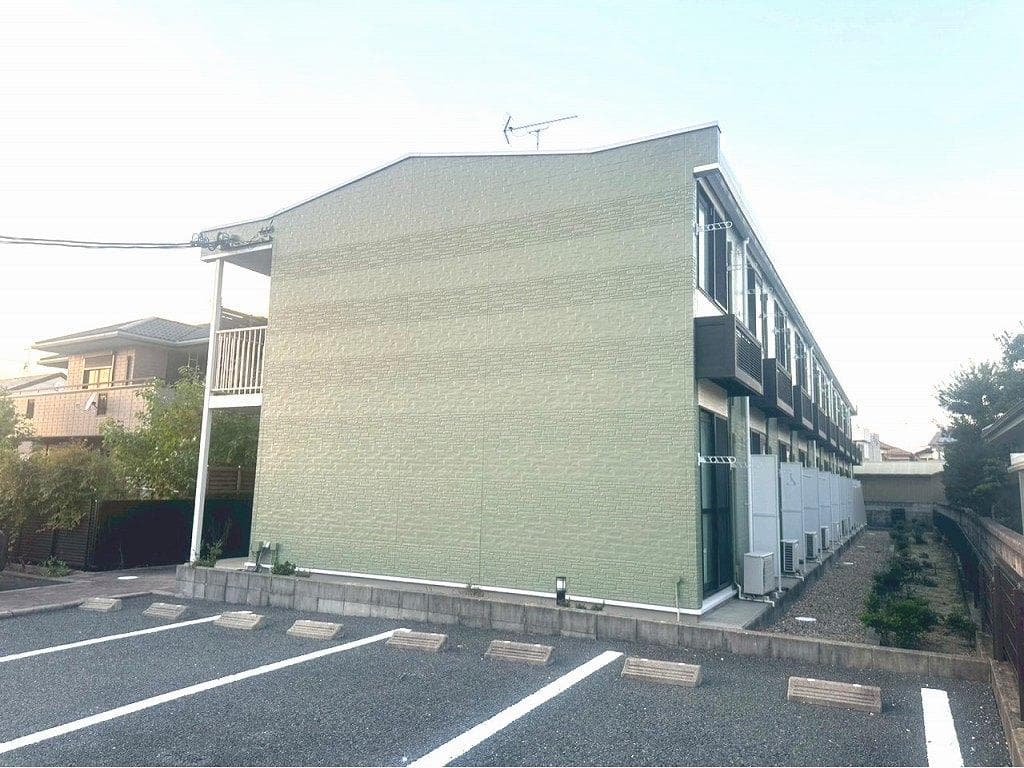 Room Image 1141492