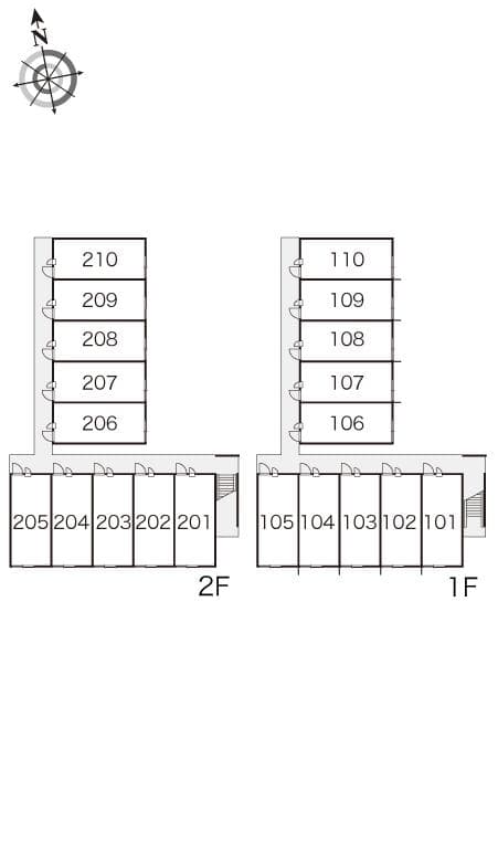 Room image 10