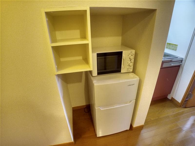 Room image 10