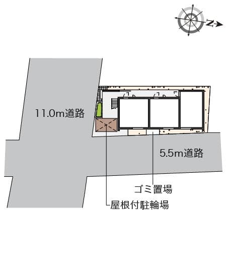Room image 10