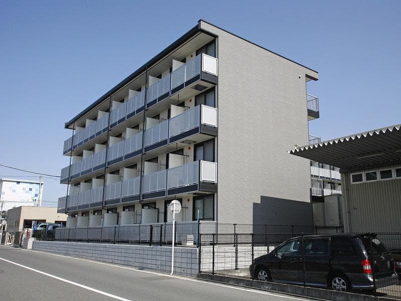 Main Image