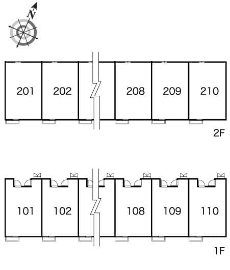 Room image 9
