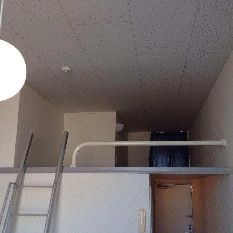 Room image 13