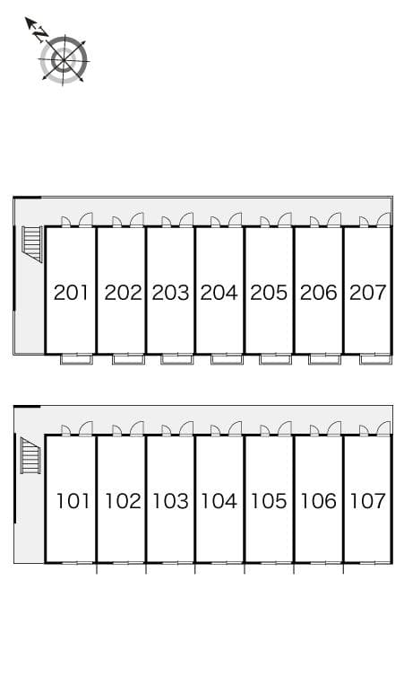 Room image 12